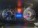 Toyota Fortuner 2.4GD-6 auto - Thumbnail 11