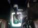 Toyota Fortuner 2.4GD-6 auto - Thumbnail 12
