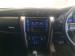 Toyota Fortuner 2.4GD-6 auto - Thumbnail 14