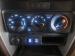 Toyota Fortuner 2.4GD-6 auto - Thumbnail 15