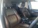Toyota Fortuner 2.4GD-6 auto - Thumbnail 16
