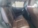 Toyota Fortuner 2.4GD-6 auto - Thumbnail 17