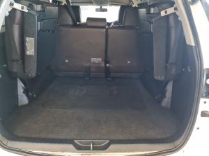 Toyota Fortuner 2.4GD-6 auto - Image 18