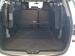 Toyota Fortuner 2.4GD-6 auto - Thumbnail 18