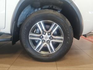 Toyota Fortuner 2.4GD-6 auto - Image 19