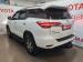 Toyota Fortuner 2.4GD-6 auto - Thumbnail 21