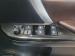 Toyota Fortuner 2.4GD-6 auto - Thumbnail 22