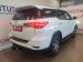 Toyota Fortuner 2.4GD-6 auto - Thumbnail 2