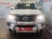Toyota Fortuner 2.4GD-6 auto - Thumbnail 4