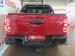 Toyota Hilux 2.8GD-6 double cab 4x4 GR-Sport - Thumbnail 5