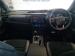 Toyota Hilux 2.8GD-6 double cab 4x4 GR-Sport - Thumbnail 6