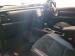 Toyota Hilux 2.8GD-6 double cab 4x4 GR-Sport - Thumbnail 7
