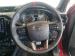 Toyota Hilux 2.8GD-6 double cab 4x4 GR-Sport - Thumbnail 8