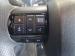 Toyota Hilux 2.8GD-6 double cab 4x4 GR-Sport - Thumbnail 9