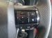 Toyota Hilux 2.8GD-6 double cab 4x4 GR-Sport - Thumbnail 10