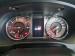 Toyota Hilux 2.8GD-6 double cab 4x4 GR-Sport - Thumbnail 11