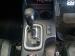 Toyota Hilux 2.8GD-6 double cab 4x4 GR-Sport - Thumbnail 12