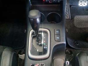 Toyota Hilux 2.8GD-6 double cab 4x4 GR-Sport - Image 12