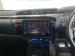 Toyota Hilux 2.8GD-6 double cab 4x4 GR-Sport - Thumbnail 14