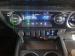 Toyota Hilux 2.8GD-6 double cab 4x4 GR-Sport - Thumbnail 15