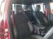 Toyota Hilux 2.8GD-6 double cab 4x4 GR-Sport - Thumbnail 16