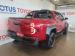 Toyota Hilux 2.8GD-6 double cab 4x4 GR-Sport - Thumbnail 2