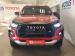 Toyota Hilux 2.8GD-6 double cab 4x4 GR-Sport - Thumbnail 4
