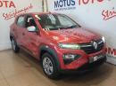 Thumbnail Renault Kwid 1.0 Dynamique auto