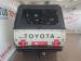 Toyota Land Cruiser 79 4.5D-4D V8 double cab LX - Thumbnail 5