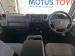 Toyota Land Cruiser 79 4.5D-4D V8 double cab LX - Thumbnail 6