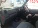 Toyota Land Cruiser 79 4.5D-4D V8 double cab LX - Thumbnail 7