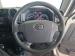 Toyota Land Cruiser 79 4.5D-4D V8 double cab LX - Thumbnail 8