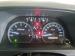Toyota Land Cruiser 79 4.5D-4D V8 double cab LX - Thumbnail 9
