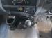 Toyota Land Cruiser 79 4.5D-4D V8 double cab LX - Thumbnail 10