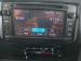 Toyota Land Cruiser 79 4.5D-4D V8 double cab LX - Thumbnail 11