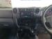 Toyota Land Cruiser 79 4.5D-4D V8 double cab LX - Thumbnail 12