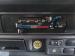 Toyota Land Cruiser 79 4.5D-4D V8 double cab LX - Thumbnail 13