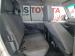 Toyota Land Cruiser 79 4.5D-4D V8 double cab LX - Thumbnail 15