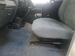 Toyota Land Cruiser 79 4.5D-4D V8 double cab LX - Thumbnail 16