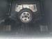 Toyota Land Cruiser 79 4.5D-4D V8 double cab LX - Thumbnail 17