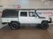Toyota Land Cruiser 79 4.5D-4D V8 double cab LX - Thumbnail 3