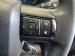 Toyota Fortuner 2.4GD-6 Raised Body automatic - Thumbnail 10