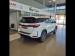 Toyota Fortuner 2.4GD-6 Raised Body automatic - Thumbnail 2