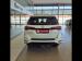 Toyota Fortuner 2.4GD-6 Raised Body automatic - Thumbnail 5