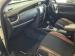 Toyota Fortuner 2.4GD-6 Raised Body automatic - Thumbnail 7