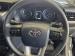 Toyota Fortuner 2.4GD-6 Raised Body automatic - Thumbnail 8