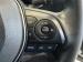 Toyota Corolla Cross 1.8 XR Hybrid - Thumbnail 10