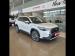 Toyota Corolla Cross 1.8 XR Hybrid - Thumbnail 1