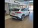 Toyota Corolla Cross 1.8 XR Hybrid - Thumbnail 2