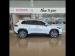 Toyota Corolla Cross 1.8 XR Hybrid - Thumbnail 3